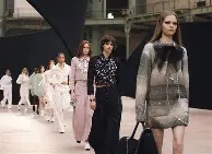 大坂直美精彩发挥后续来了(大坂直美属于什么档次的女人)|GFG棋牌入口