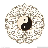官方：Ming末曾一心留队的简单介绍|GFG棋牌官网入口