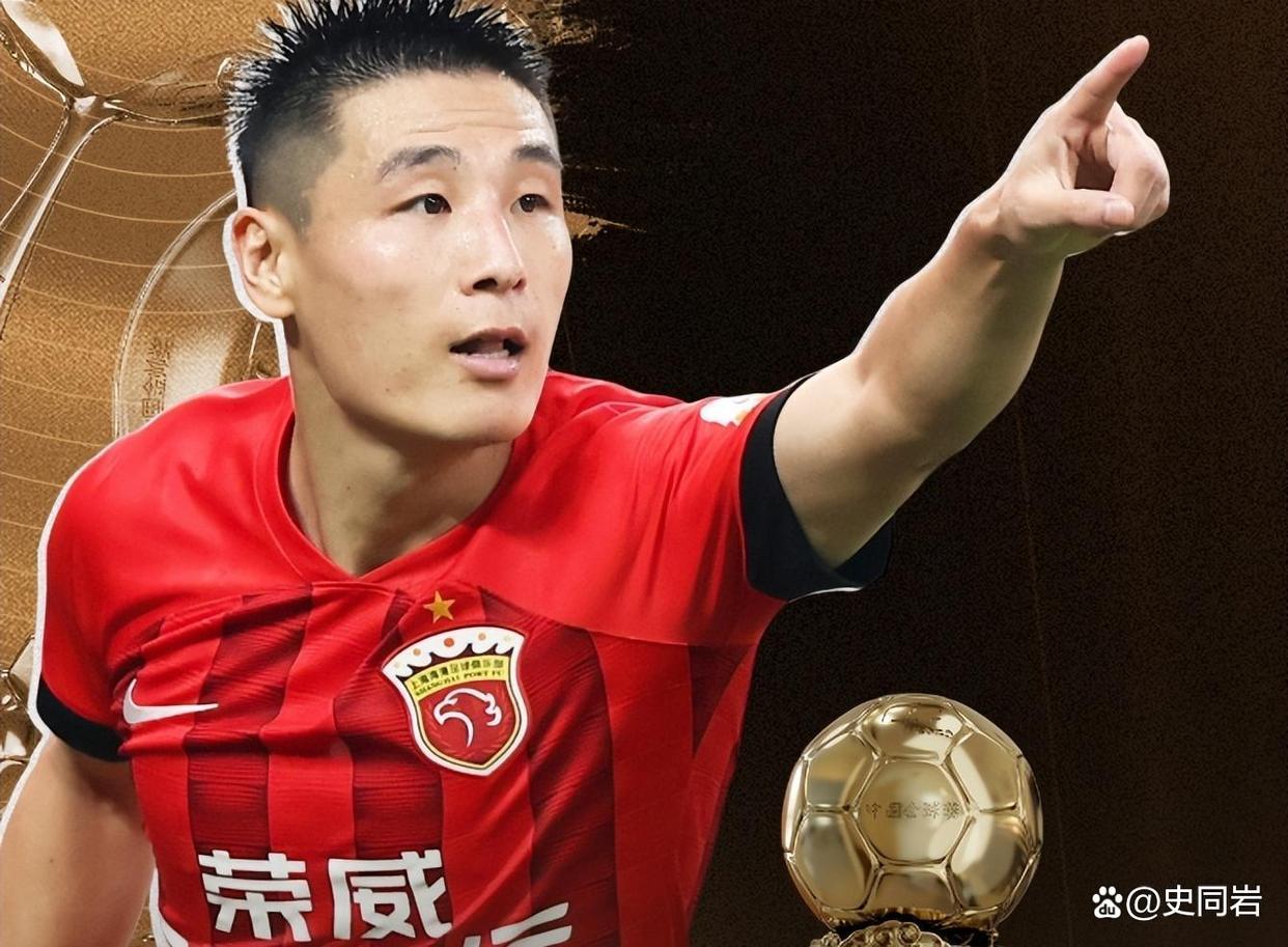 最新：武磊或将提前见分晓(武磊有望在6月18强赛复出)|GFG棋牌官网