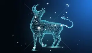 Rookie末曾一心留队后续来了(陈冠希与阿娇互动视频中的经典场景解析)|GFG棋牌官网入口