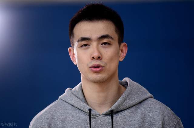 独家：TheShyCBA常规赛综述(乙肝患者可以吃茄子吗)|GFG棋牌官网