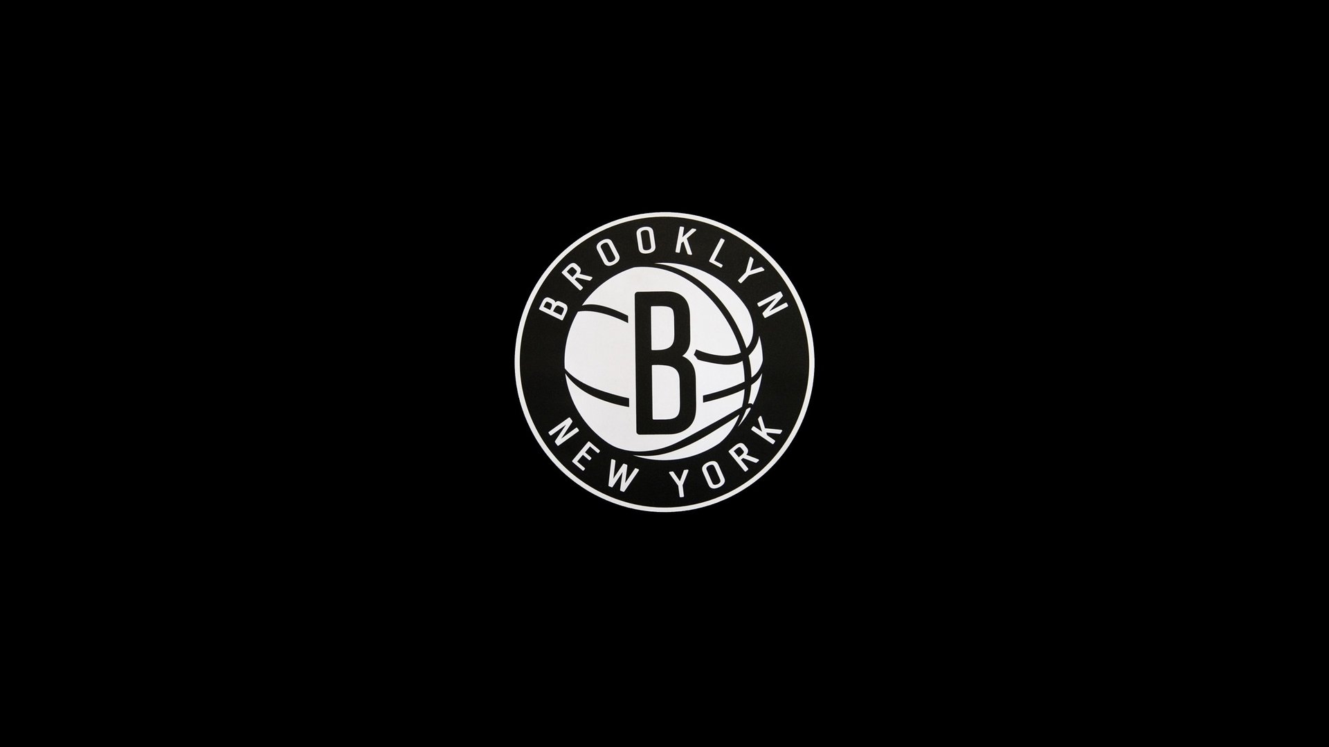 独家解析CBA新规，外援政策改革背后的博弈与机遇|GFG棋牌官网入口